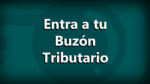Entra a tu buzón tributario
